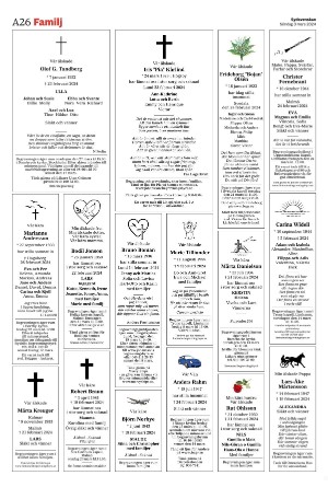 sydsvenskadagbladet_lund-20240303_000_00_00_026.pdf