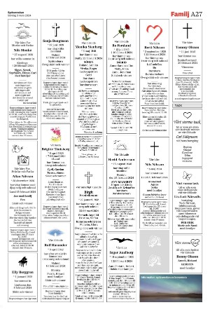 sydsvenskadagbladet_lund-20240303_000_00_00_027.pdf