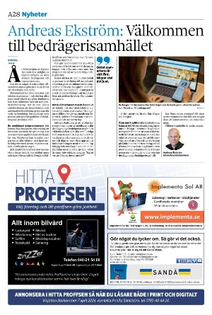 sydsvenskadagbladet_lund-20240303_000_00_00_028.pdf