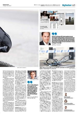 sydsvenskadagbladet_lund-20240305_000_00_00_005.pdf