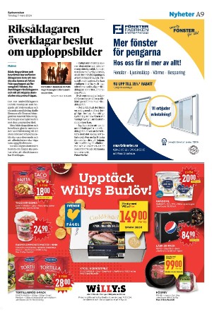 sydsvenskadagbladet_lund-20240307_000_00_00_009.pdf