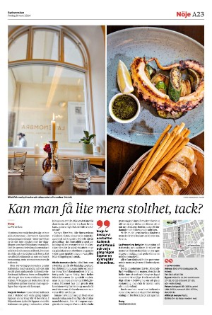 sydsvenskadagbladet_lund-20240308_000_00_00_023.pdf