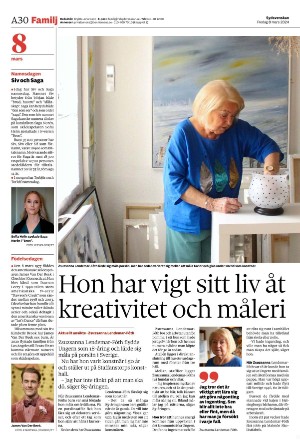 sydsvenskadagbladet_lund-20240308_000_00_00_030.pdf