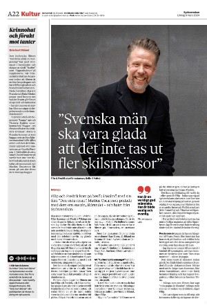 sydsvenskadagbladet_lund-20240309_000_00_00_022.pdf