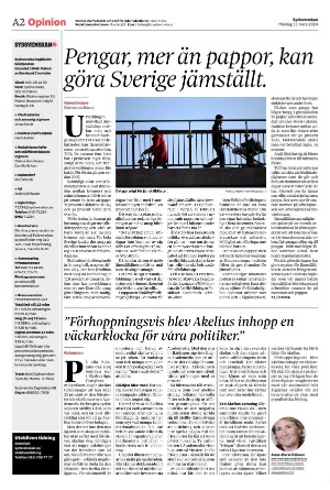 sydsvenskadagbladet_lund-20240311_000_00_00_002.pdf