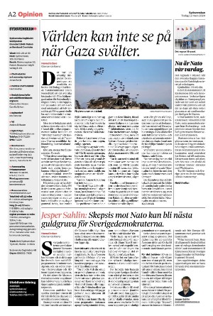 sydsvenskadagbladet_lund-20240312_000_00_00_002.pdf
