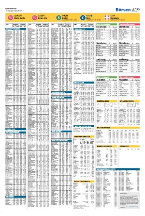 sydsvenskadagbladet_lund-20240312_000_00_00_019.pdf