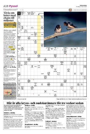 sydsvenskadagbladet_lund-20240313_000_00_00_018.pdf
