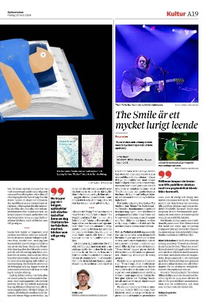 sydsvenskadagbladet_lund-20240315_000_00_00_019.pdf
