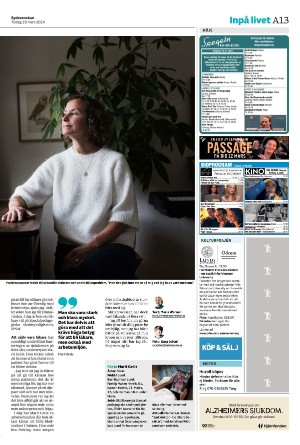 sydsvenskadagbladet_lund-20240319_000_00_00_013.pdf