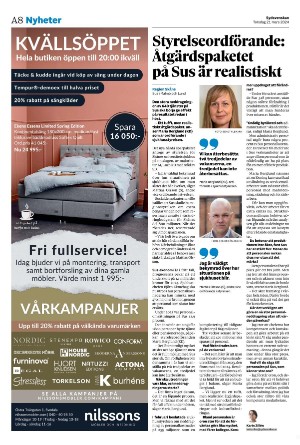 sydsvenskadagbladet_lund-20240321_000_00_00_008.pdf