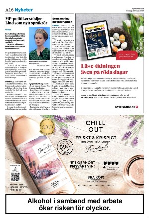 sydsvenskadagbladet_lund-20240328_000_00_00_016.pdf