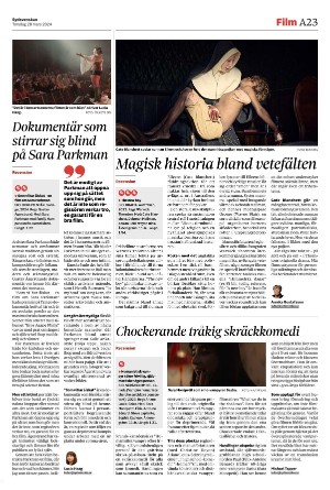 sydsvenskadagbladet_lund-20240328_000_00_00_023.pdf