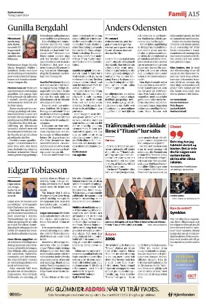 sydsvenskadagbladet_lund-20240402_000_00_00_015.pdf