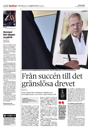 sydsvenskadagbladet_lund-20240403_000_00_00_010.pdf