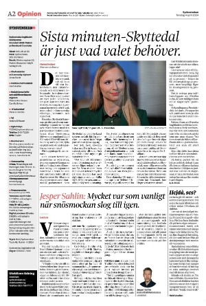 sydsvenskadagbladet_lund-20240404_000_00_00_002.pdf
