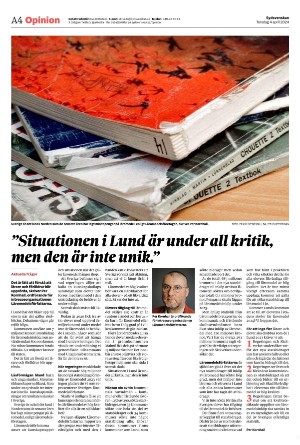 sydsvenskadagbladet_lund-20240404_000_00_00_004.pdf