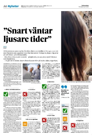 sydsvenskadagbladet_lund-20240404_000_00_00_006.pdf