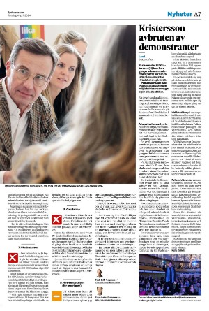 sydsvenskadagbladet_lund-20240404_000_00_00_007.pdf