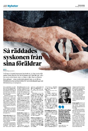 sydsvenskadagbladet_lund-20240404_000_00_00_008.pdf