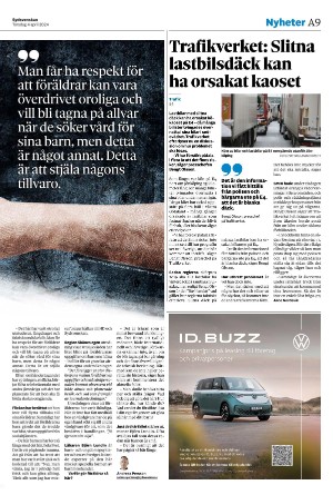 sydsvenskadagbladet_lund-20240404_000_00_00_009.pdf