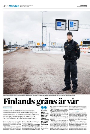 sydsvenskadagbladet_lund-20240404_000_00_00_010.pdf