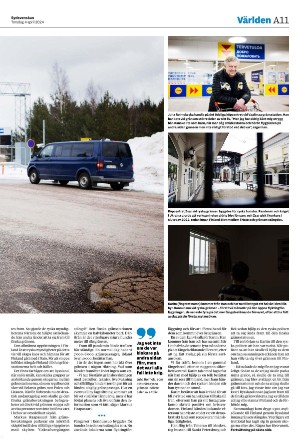 sydsvenskadagbladet_lund-20240404_000_00_00_011.pdf