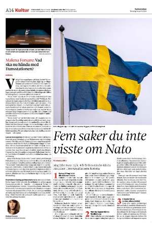 sydsvenskadagbladet_lund-20240404_000_00_00_014.pdf