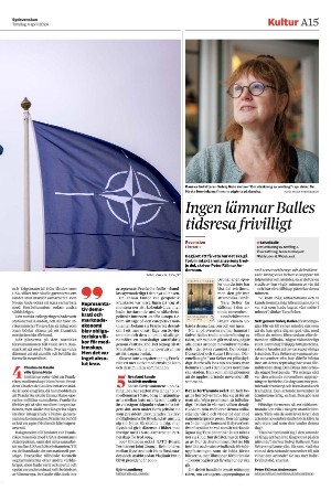 sydsvenskadagbladet_lund-20240404_000_00_00_015.pdf