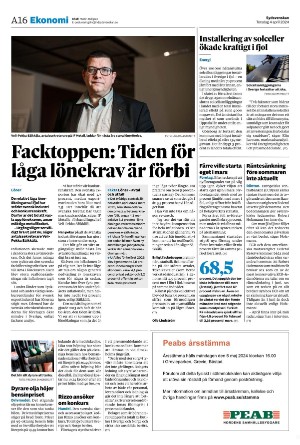 sydsvenskadagbladet_lund-20240404_000_00_00_016.pdf