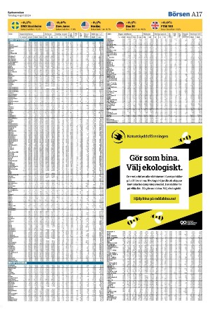 sydsvenskadagbladet_lund-20240404_000_00_00_017.pdf