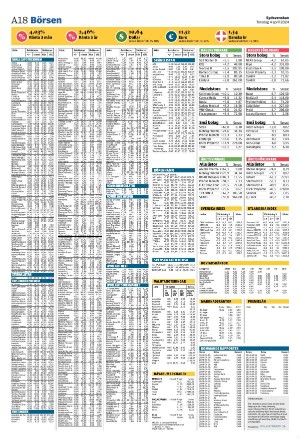 sydsvenskadagbladet_lund-20240404_000_00_00_018.pdf