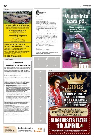 sydsvenskadagbladet_lund-20240404_000_00_00_020.pdf