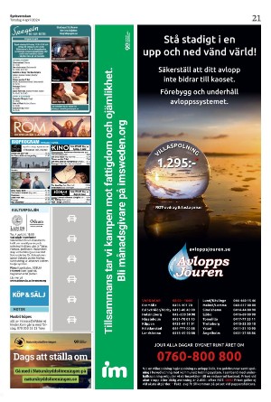 sydsvenskadagbladet_lund-20240404_000_00_00_021.pdf