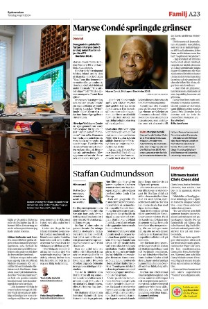 sydsvenskadagbladet_lund-20240404_000_00_00_023.pdf