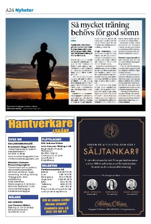 sydsvenskadagbladet_lund-20240404_000_00_00_024.pdf
