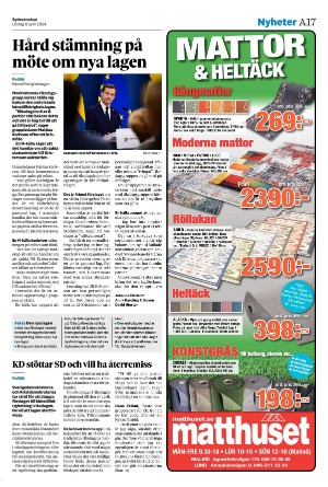 sydsvenskadagbladet_lund-20240406_000_00_00_017.pdf