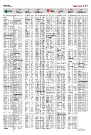 sydsvenskadagbladet_lund-20240409_000_00_00_019.pdf