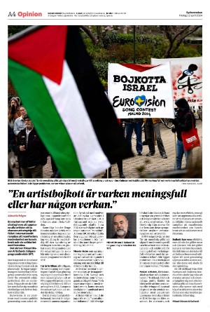 sydsvenskadagbladet_lund-20240412_000_00_00_004.pdf