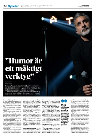 sydsvenskadagbladet_lund-20240412_000_00_00_006.pdf