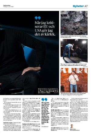sydsvenskadagbladet_lund-20240412_000_00_00_007.pdf