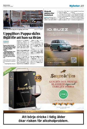 sydsvenskadagbladet_lund-20240412_000_00_00_009.pdf
