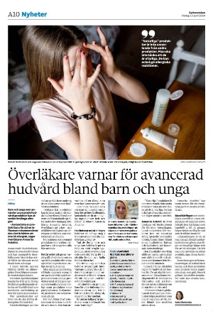sydsvenskadagbladet_lund-20240412_000_00_00_010.pdf