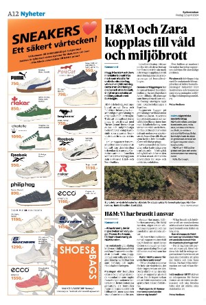 sydsvenskadagbladet_lund-20240412_000_00_00_012.pdf
