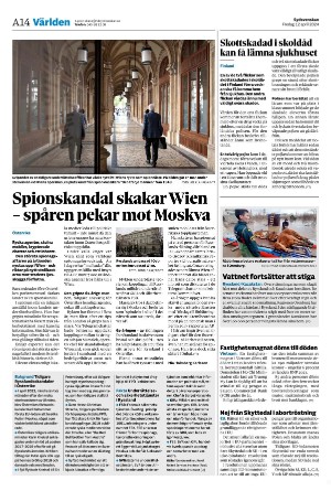 sydsvenskadagbladet_lund-20240412_000_00_00_014.pdf