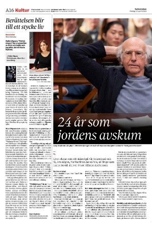 sydsvenskadagbladet_lund-20240412_000_00_00_016.pdf