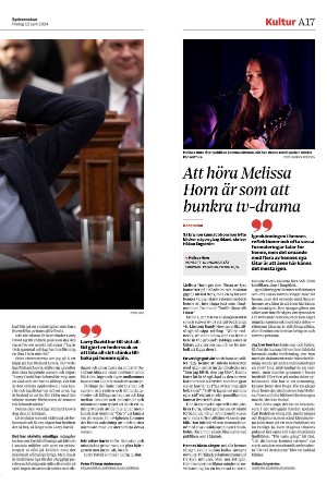 sydsvenskadagbladet_lund-20240412_000_00_00_017.pdf