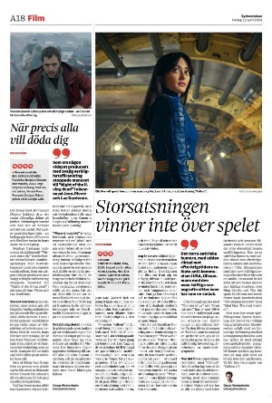sydsvenskadagbladet_lund-20240412_000_00_00_018.pdf