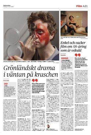 sydsvenskadagbladet_lund-20240412_000_00_00_021.pdf