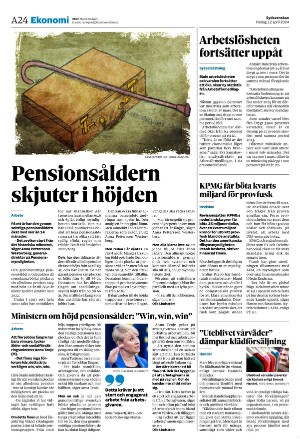 sydsvenskadagbladet_lund-20240412_000_00_00_024.pdf